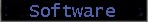 Software